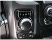 2022 RAM 1500 Classic SLT (Stk: N2190) in Hamilton - Image 21 of 24