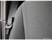 2022 RAM 1500 Classic SLT (Stk: N2190) in Hamilton - Image 22 of 24
