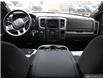 2022 RAM 1500 Classic SLT (Stk: N2190) in Hamilton - Image 24 of 24