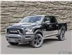 2022 RAM 1500 Classic SLT (Stk: N2119) in Hamilton - Image 1 of 27