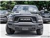 2022 RAM 1500 Classic SLT (Stk: N2119) in Hamilton - Image 2 of 27