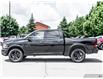 2022 RAM 1500 Classic SLT (Stk: N2119) in Hamilton - Image 3 of 27