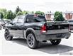 2022 RAM 1500 Classic SLT (Stk: N2119) in Hamilton - Image 4 of 27
