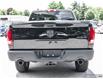 2022 RAM 1500 Classic SLT (Stk: N2119) in Hamilton - Image 5 of 27