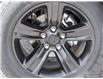 2022 RAM 1500 Classic SLT (Stk: N2119) in Hamilton - Image 6 of 27