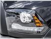 2022 RAM 1500 Classic SLT (Stk: N2119) in Hamilton - Image 10 of 27