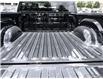 2022 RAM 1500 Classic SLT (Stk: N2119) in Hamilton - Image 11 of 27
