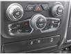 2022 RAM 1500 Classic SLT (Stk: N2119) in Hamilton - Image 20 of 27