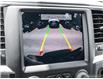2022 RAM 1500 Classic SLT (Stk: N2119) in Hamilton - Image 21 of 27