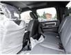 2022 RAM 1500 Classic SLT (Stk: N2119) in Hamilton - Image 24 of 27
