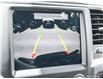 2022 RAM 1500 Classic SLT (Stk: N2119) in Hamilton - Image 26 of 27