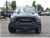 2022 RAM 1500 Classic SLT (Stk: N2162) in Welland - Image 2 of 27