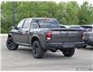 2022 RAM 1500 Classic SLT (Stk: N2162) in Welland - Image 4 of 27