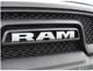 2022 RAM 1500 Classic SLT (Stk: N2162) in Welland - Image 9 of 27