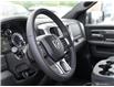 2022 RAM 1500 Classic SLT (Stk: N2162) in Welland - Image 13 of 27
