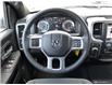 2022 RAM 1500 Classic SLT (Stk: N2162) in Welland - Image 14 of 27