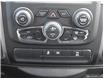 2022 RAM 1500 Classic SLT (Stk: N2162) in Welland - Image 20 of 27