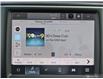 2022 RAM 1500 Classic SLT (Stk: N2162) in Welland - Image 21 of 27