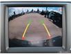 2022 RAM 1500 Classic SLT (Stk: N2162) in Welland - Image 22 of 27