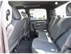 2022 RAM 1500 Classic SLT (Stk: N2162) in Welland - Image 26 of 27