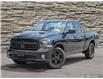 2022 RAM 1500 Classic Tradesman (Stk: N2157) in Welland - Image 1 of 27