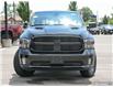 2022 RAM 1500 Classic Tradesman (Stk: N2157) in Welland - Image 2 of 27