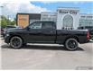2022 RAM 1500 Classic Tradesman (Stk: N2157) in Welland - Image 3 of 27
