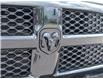 2022 RAM 1500 Classic Tradesman (Stk: N2157) in Welland - Image 9 of 27