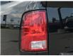 2022 RAM 1500 Classic Tradesman (Stk: N2157) in Welland - Image 12 of 27