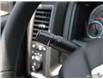 2022 RAM 1500 Classic Tradesman (Stk: N2157) in Welland - Image 16 of 27