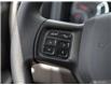 2022 RAM 1500 Classic Tradesman (Stk: N2157) in Welland - Image 18 of 27