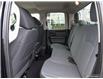 2022 RAM 1500 Classic Tradesman (Stk: N2157) in Welland - Image 24 of 27