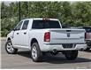 2022 RAM 1500 Classic Tradesman (Stk: N2158) in Welland - Image 4 of 27
