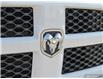2022 RAM 1500 Classic Tradesman (Stk: N2158) in Welland - Image 9 of 27