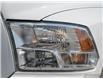 2022 RAM 1500 Classic Tradesman (Stk: N2158) in Welland - Image 10 of 27
