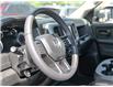 2022 RAM 1500 Classic Tradesman (Stk: N2158) in Welland - Image 13 of 27