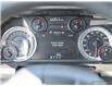 2022 RAM 1500 Classic Tradesman (Stk: N2158) in Welland - Image 15 of 27