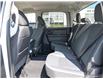 2022 RAM 1500 Classic Tradesman (Stk: N2158) in Welland - Image 24 of 27