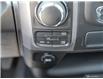 2022 RAM 1500 Classic Tradesman (Stk: N2158) in Welland - Image 27 of 27