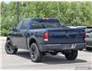 2022 RAM 1500 Classic SLT (Stk: N2159) in Welland - Image 4 of 27