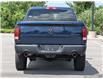 2022 RAM 1500 Classic SLT (Stk: N2159) in Welland - Image 5 of 27
