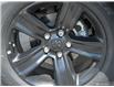 2022 RAM 1500 Classic SLT (Stk: N2159) in Welland - Image 6 of 27