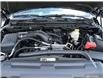 2022 RAM 1500 Classic SLT (Stk: N2159) in Welland - Image 8 of 27