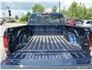 2022 RAM 1500 Classic SLT (Stk: N2159) in Welland - Image 11 of 27