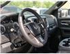 2022 RAM 1500 Classic SLT (Stk: N2159) in Welland - Image 13 of 27