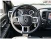 2022 RAM 1500 Classic SLT (Stk: N2159) in Welland - Image 14 of 27