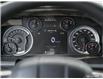 2022 RAM 1500 Classic SLT (Stk: N2159) in Welland - Image 15 of 27