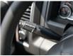2022 RAM 1500 Classic SLT (Stk: N2159) in Welland - Image 16 of 27