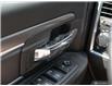 2022 RAM 1500 Classic SLT (Stk: N2159) in Welland - Image 17 of 27