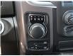 2022 RAM 1500 Classic SLT (Stk: N2159) in Welland - Image 19 of 27